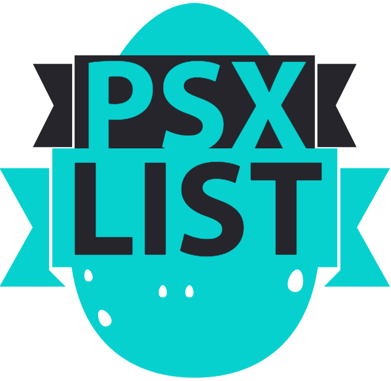 Pet sim x value list discord