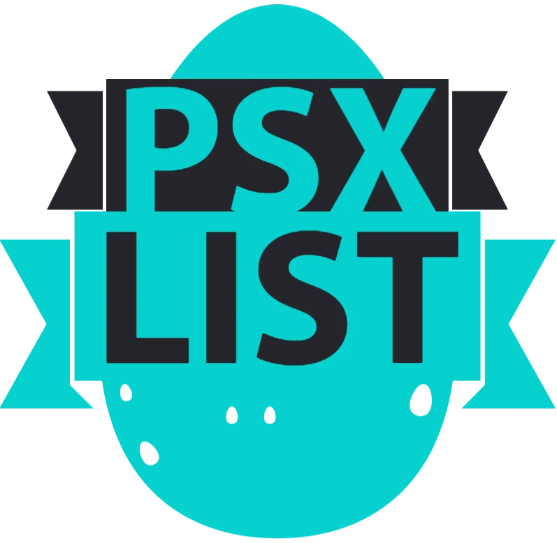 Pet Simulator X Value List (@petsimxlist) / X