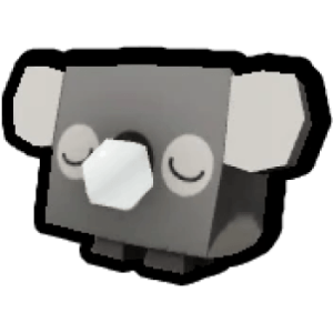 koala pet simulator x