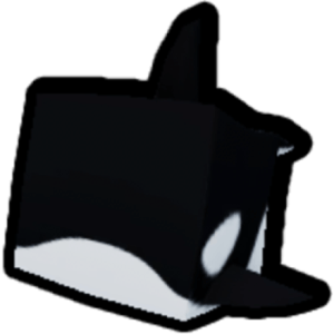 orca pet simulator x