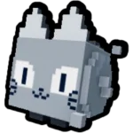 pixel cat pet simulator x
