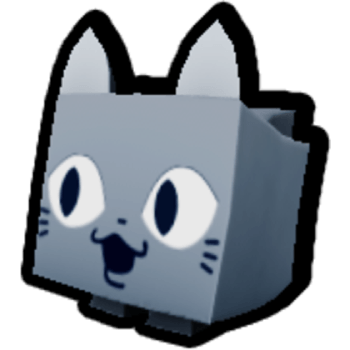 Pog Cat Value - Pet Sim X Value List 