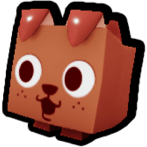 Pog Cat Value - Pet Sim X Value List 