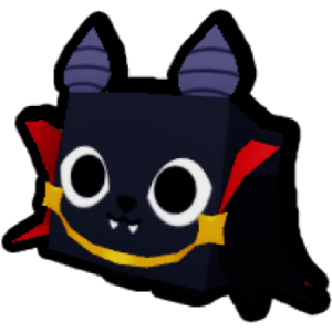 vampire bat pet simulator x