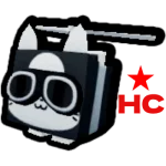 hc helicopter cat value pet simulator x