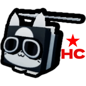 hc helicopter cat value pet simulator x
