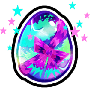 neon twilight egg value pet simulator x