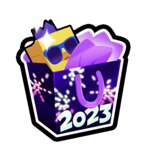 2023 hype gift value pet simulator x
