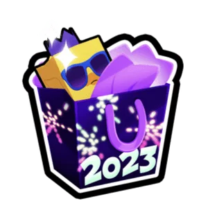 2023 hype gift value pet simulator x