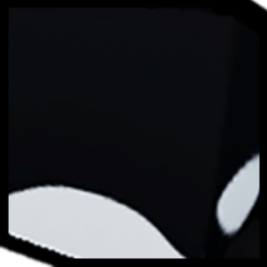 huge orca value pet simulator x