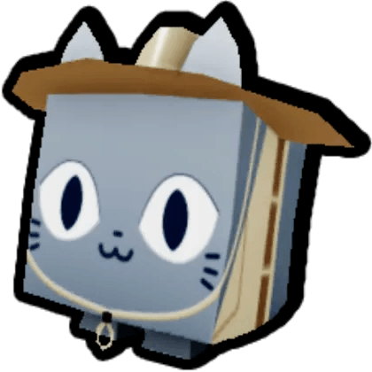 Safari Cat Value - Pet Sim X [UPDATED] - MrGuider