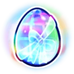 hologram egg value pet simulator x