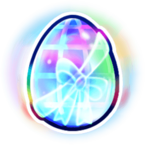 hologram egg value pet simulator x