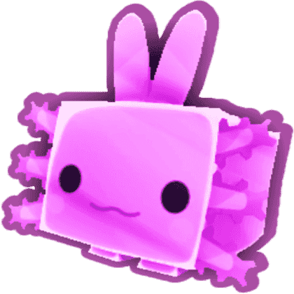 Easter Dominus Value - Pet Sim X Value List 