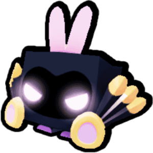 easter dominus value pet simulator x