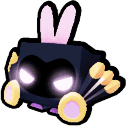 Easter Dominus - Roblox