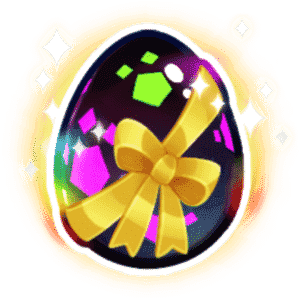 event egg 1 value pet simulator x