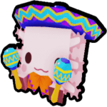 sombrero axolotl value pet simulator x