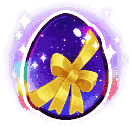 Exclusive Cosmic Egg Value in Pet Simulator 99: Best Price